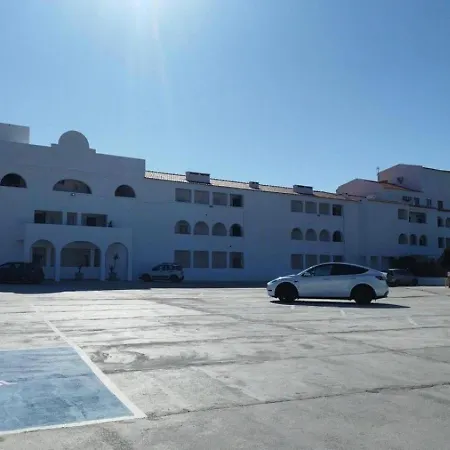 Apartamento Cozy In *