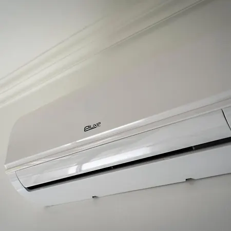 Cozy In Apartamento Sagres